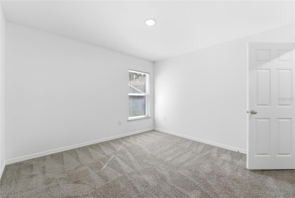 302 AVENUE P NW — photo 22 of 26