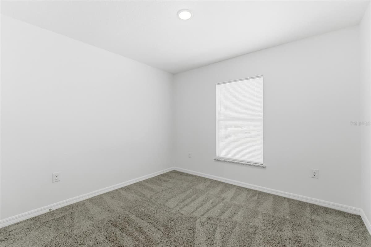 302 AVENUE P NW — photo 19 of 26