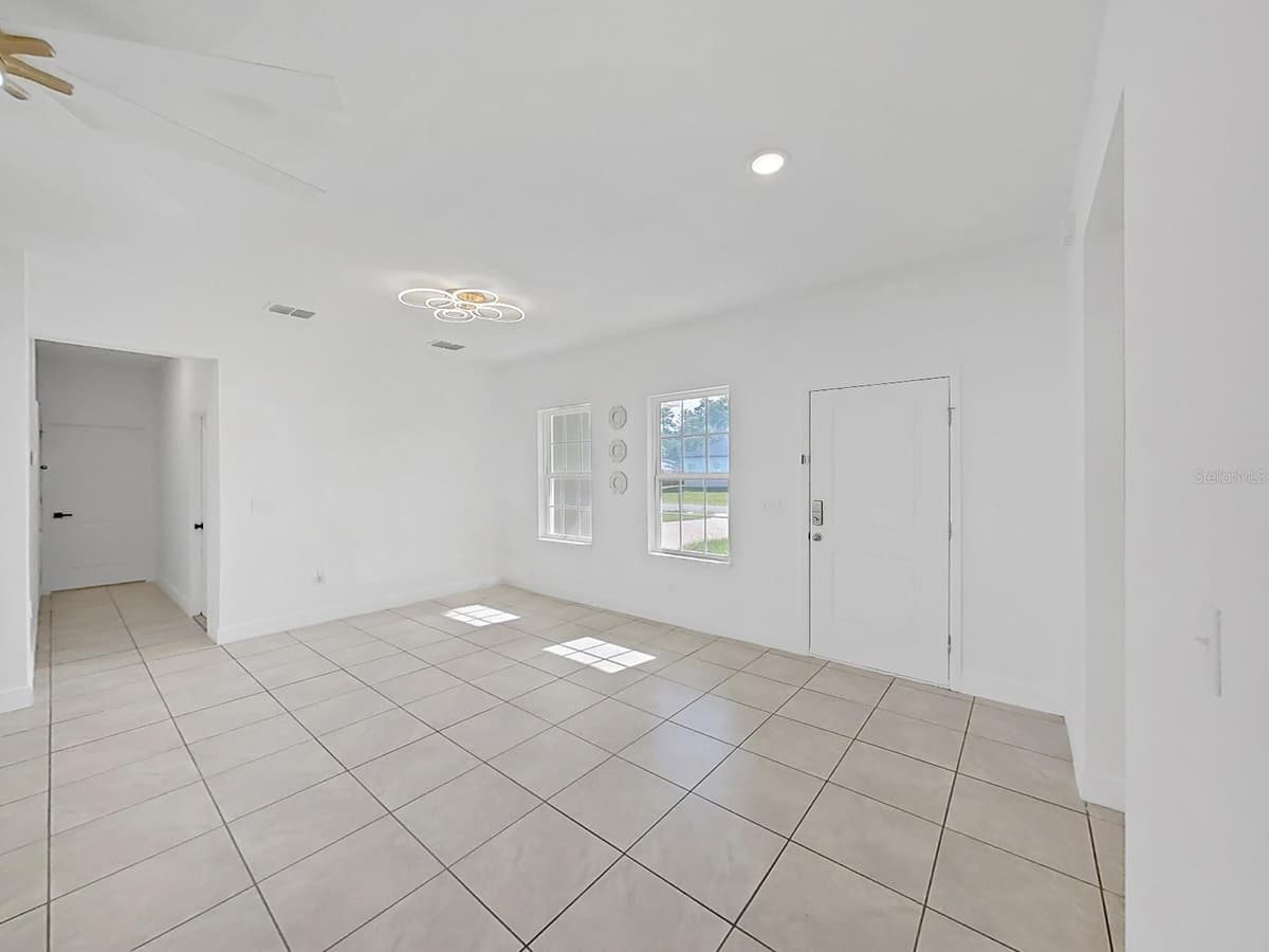 15094 43RD AVENUE ROAD — photo 16 of 44
