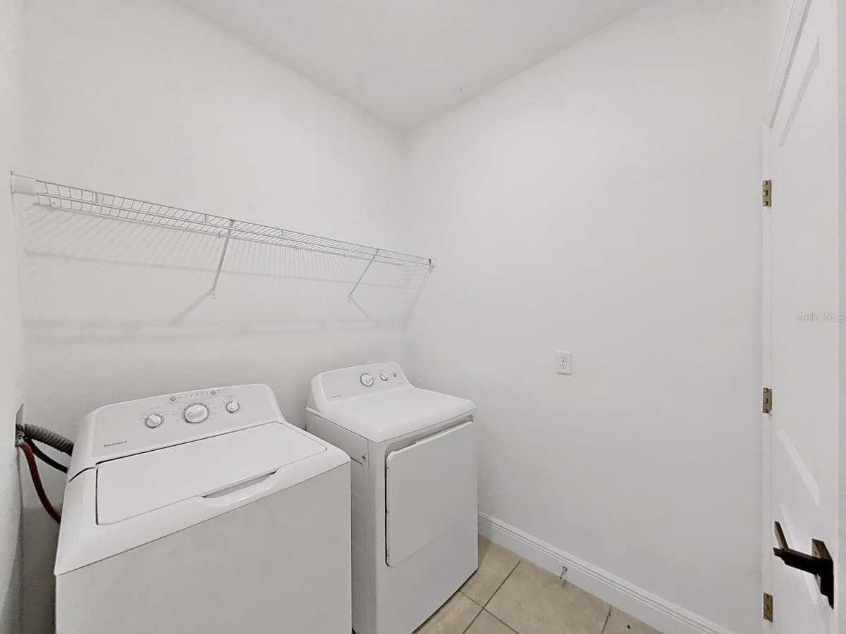 15094 43RD AVENUE ROAD — photo 36 of 44