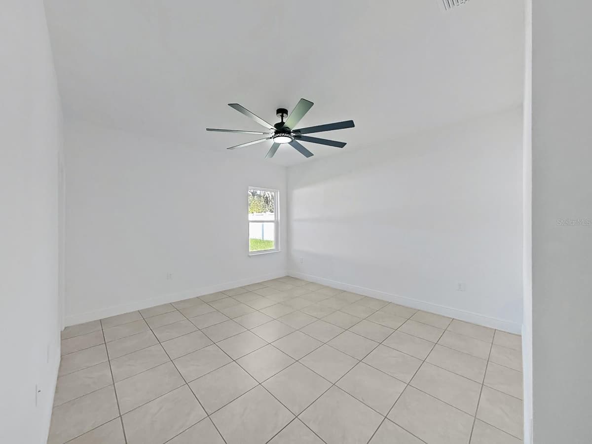 15094 43RD AVENUE ROAD — photo 37 of 44