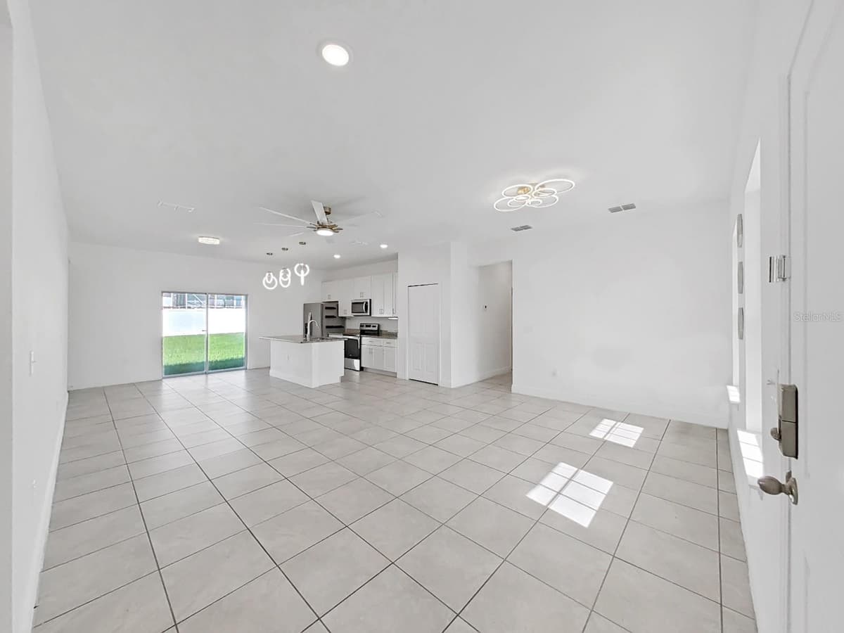 15094 43RD AVENUE ROAD — photo 15 of 44