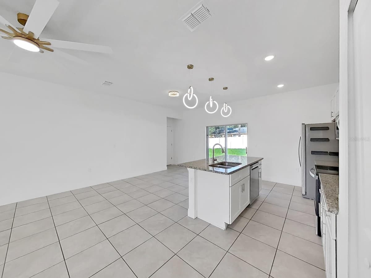 15094 43RD AVENUE ROAD — photo 19 of 44