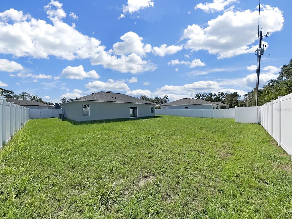 15094 43RD AVENUE ROAD — photo 42 of 44