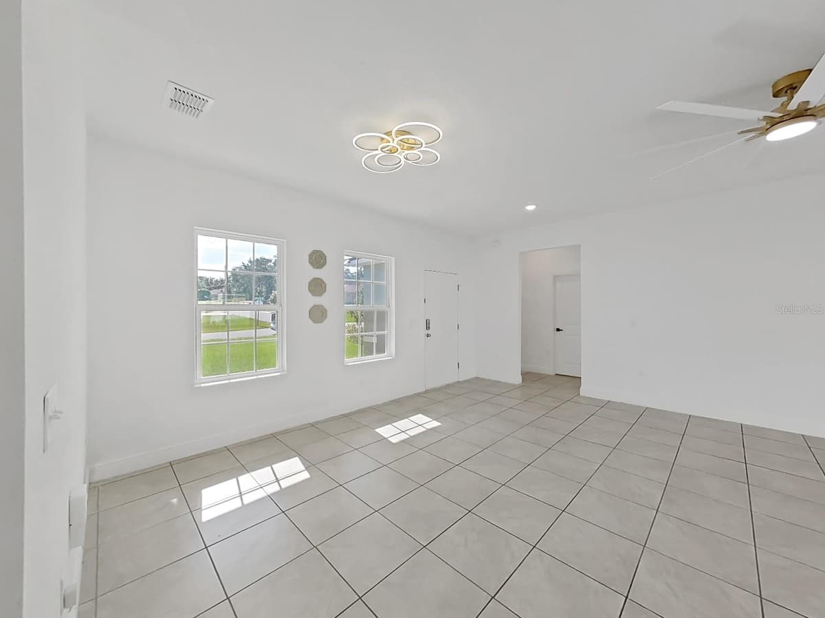 15094 43RD AVENUE ROAD — photo 17 of 44