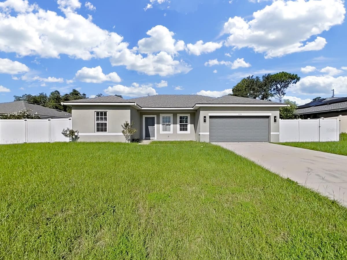 15094 43RD AVENUE ROAD — photo 9 of 44