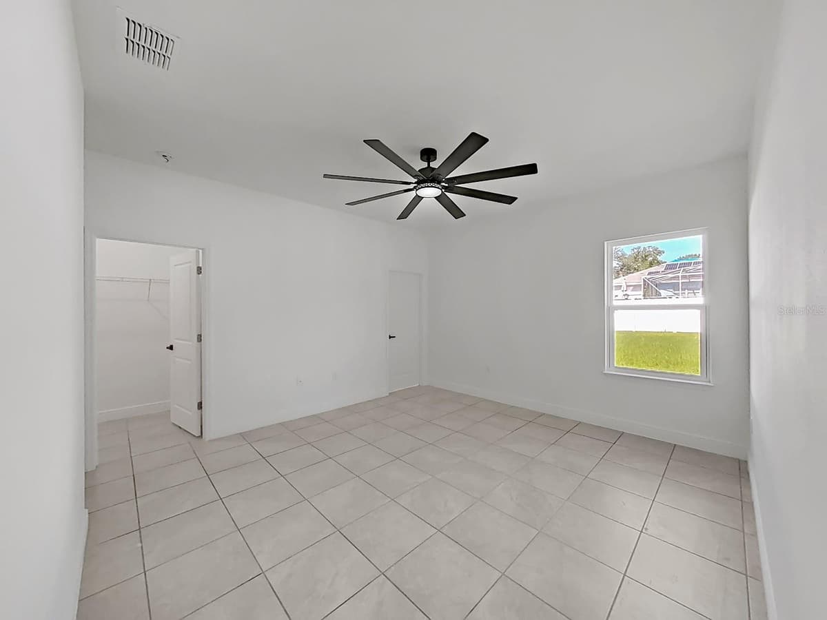 15094 43RD AVENUE ROAD — photo 38 of 44