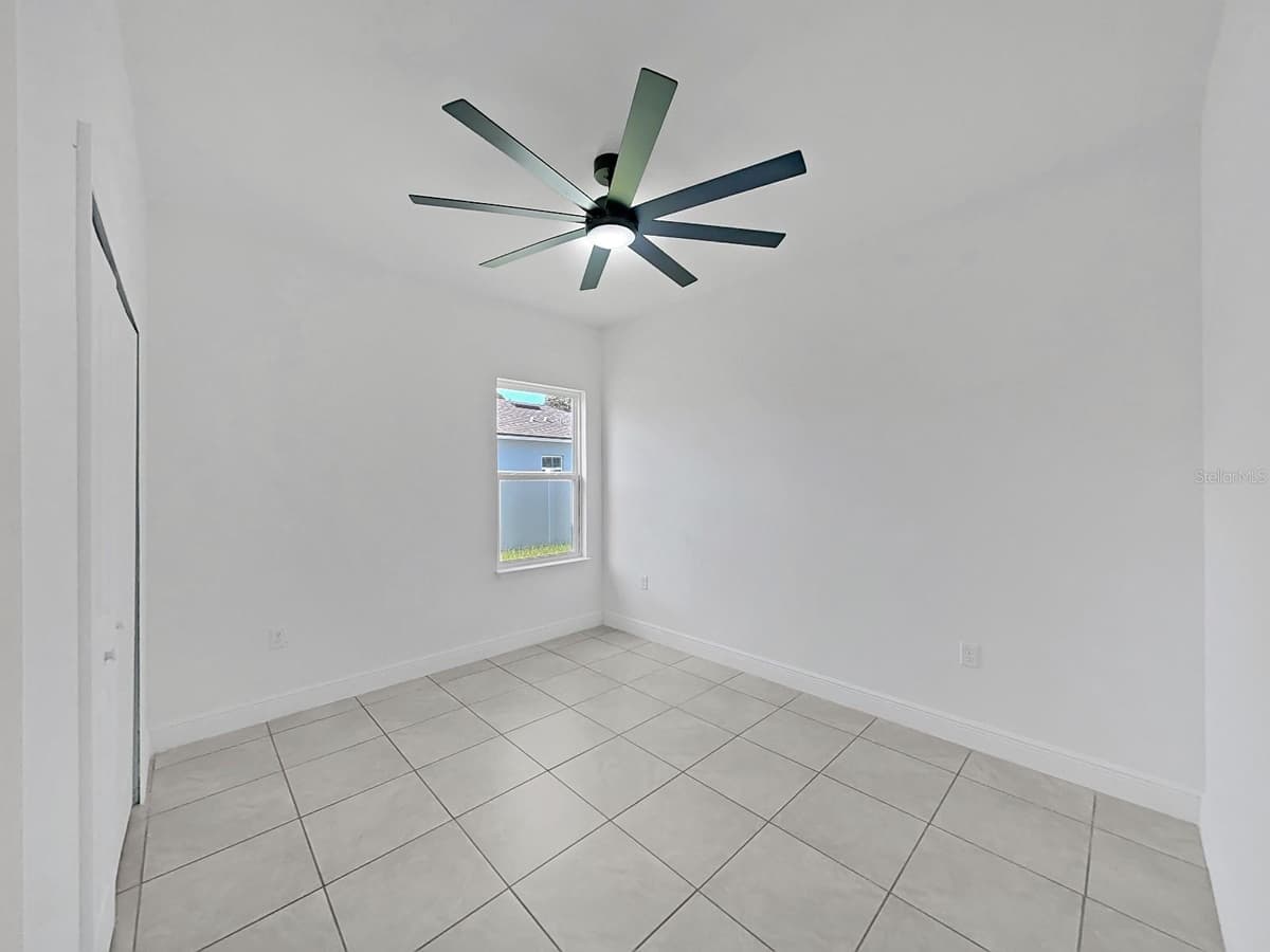 15094 43RD AVENUE ROAD — photo 31 of 44