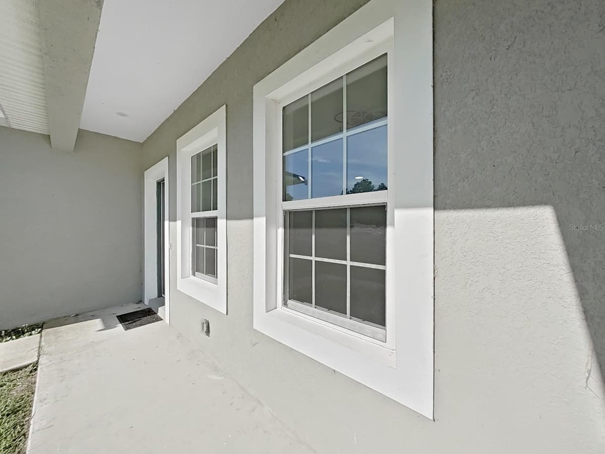 15094 43RD AVENUE ROAD — photo 14 of 44