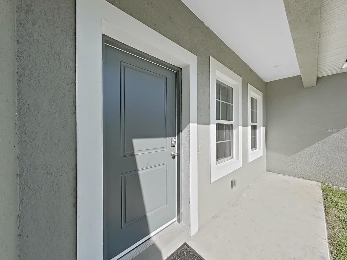 15094 43RD AVENUE ROAD — photo 13 of 44