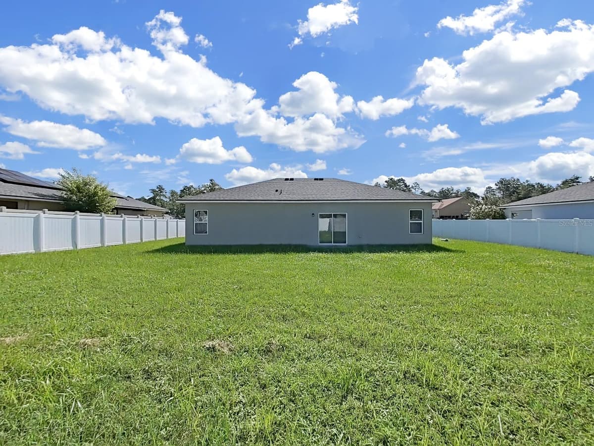 15094 43RD AVENUE ROAD — photo 43 of 44