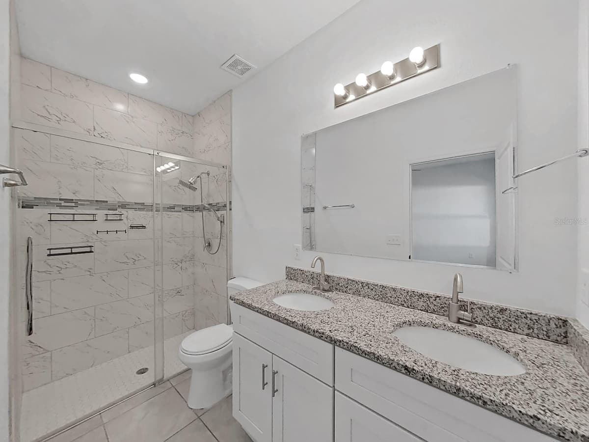 15094 43RD AVENUE ROAD — photo 41 of 44