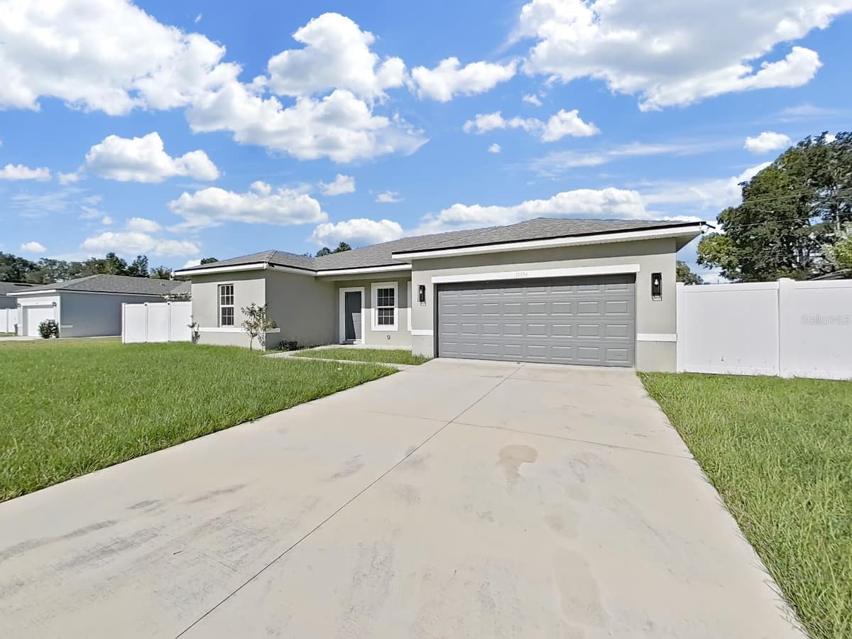 15094 43RD AVENUE ROAD — photo 11 of 44