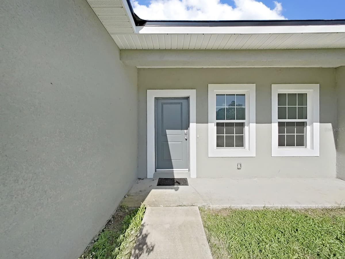 15094 43RD AVENUE ROAD — photo 12 of 44