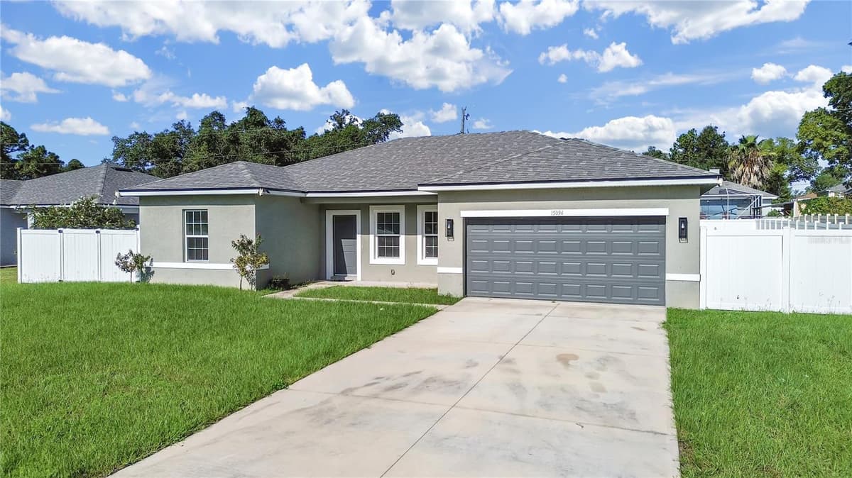 15094 43RD AVENUE ROAD — photo 3 of 44