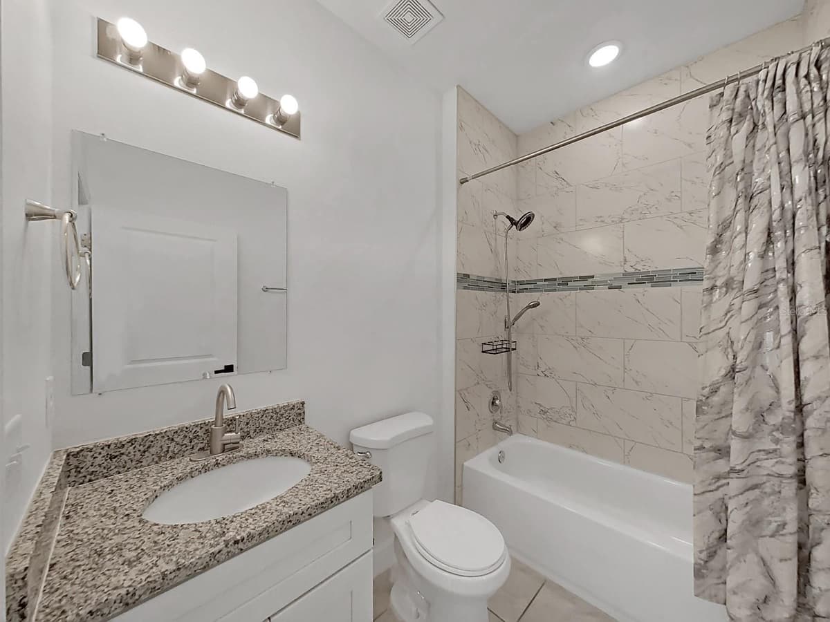 15094 43RD AVENUE ROAD — photo 30 of 44