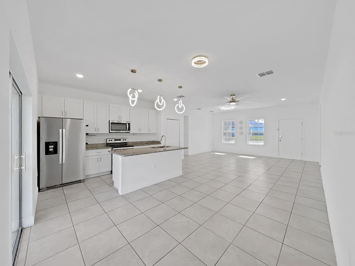 15094 43RD AVENUE ROAD — photo 21 of 44