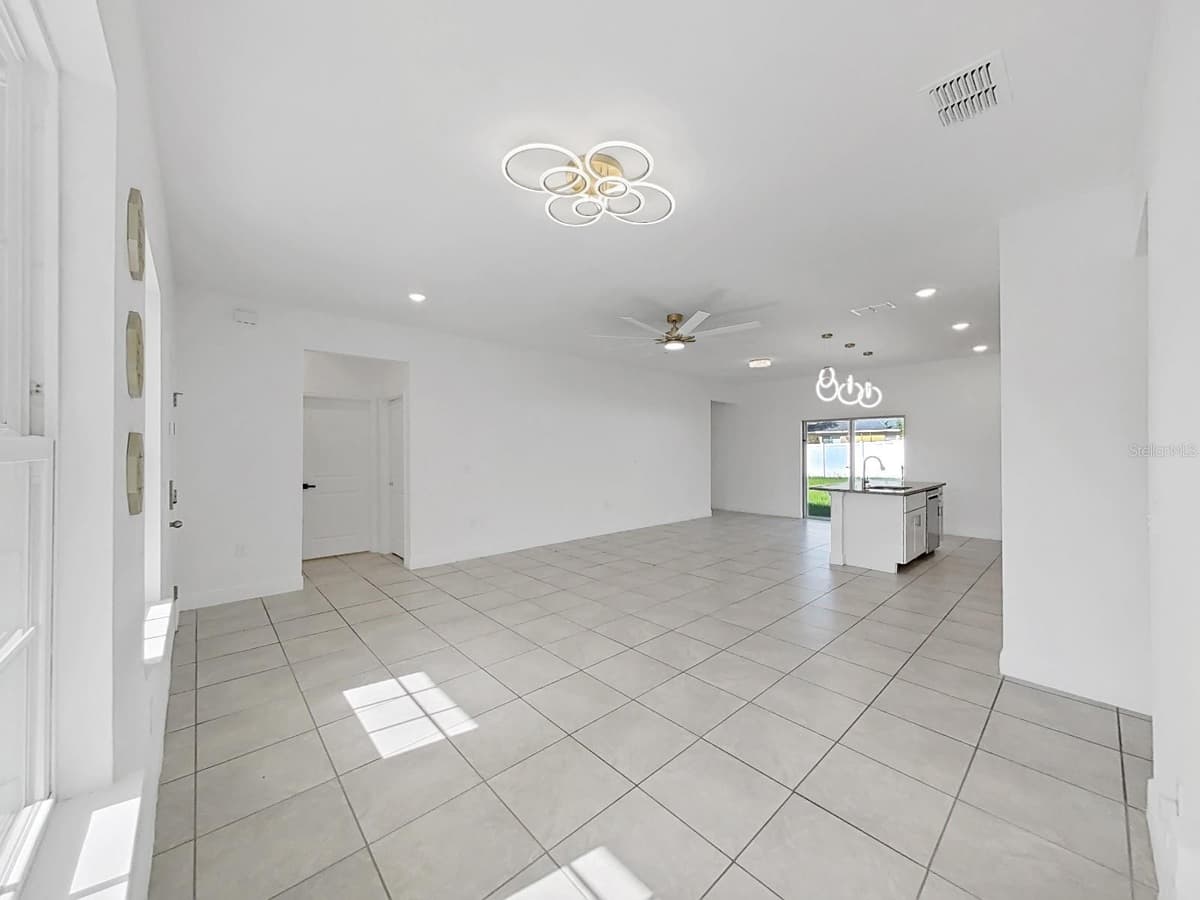 15094 43RD AVENUE ROAD — photo 18 of 44