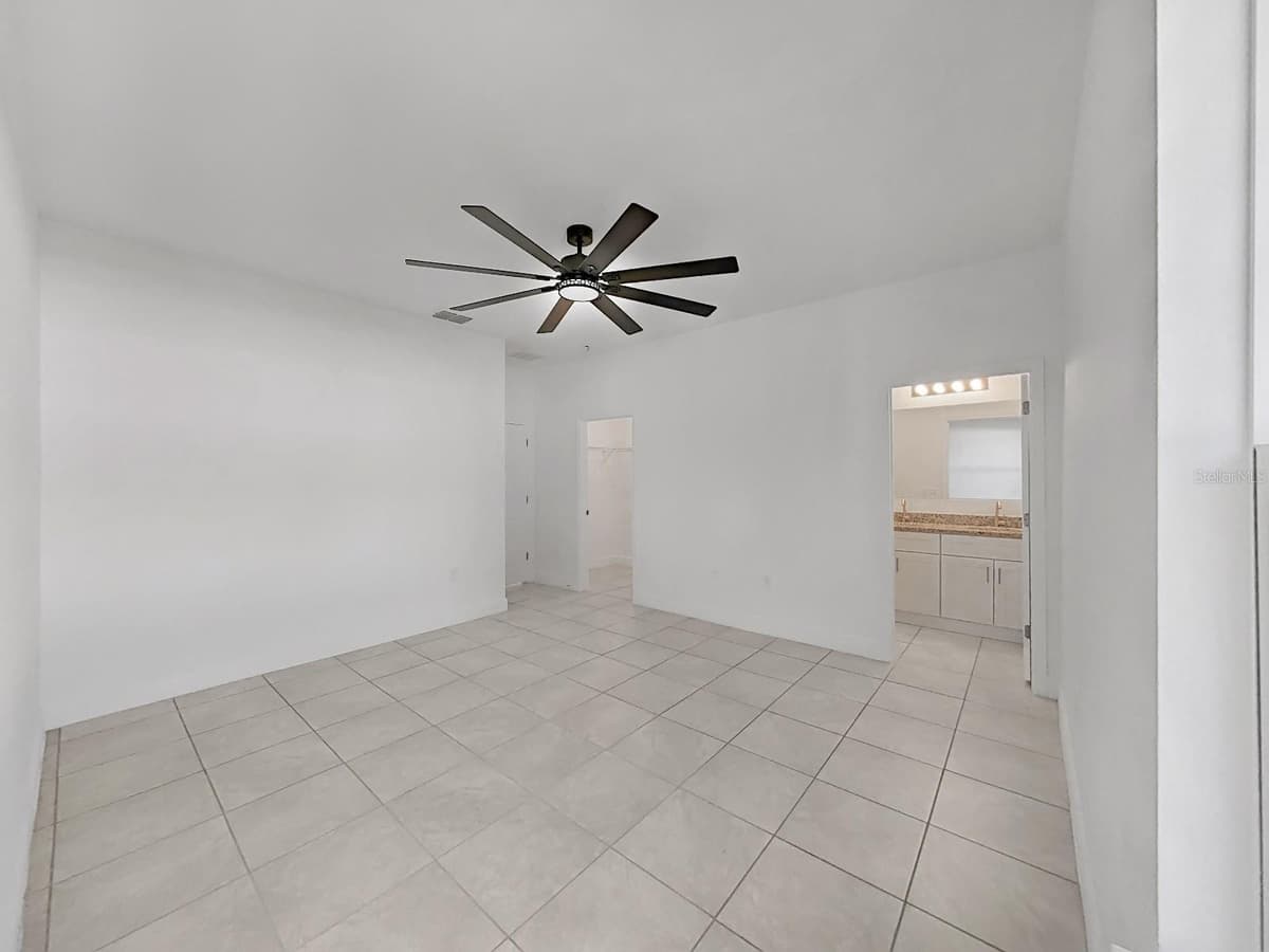 15094 43RD AVENUE ROAD — photo 39 of 44
