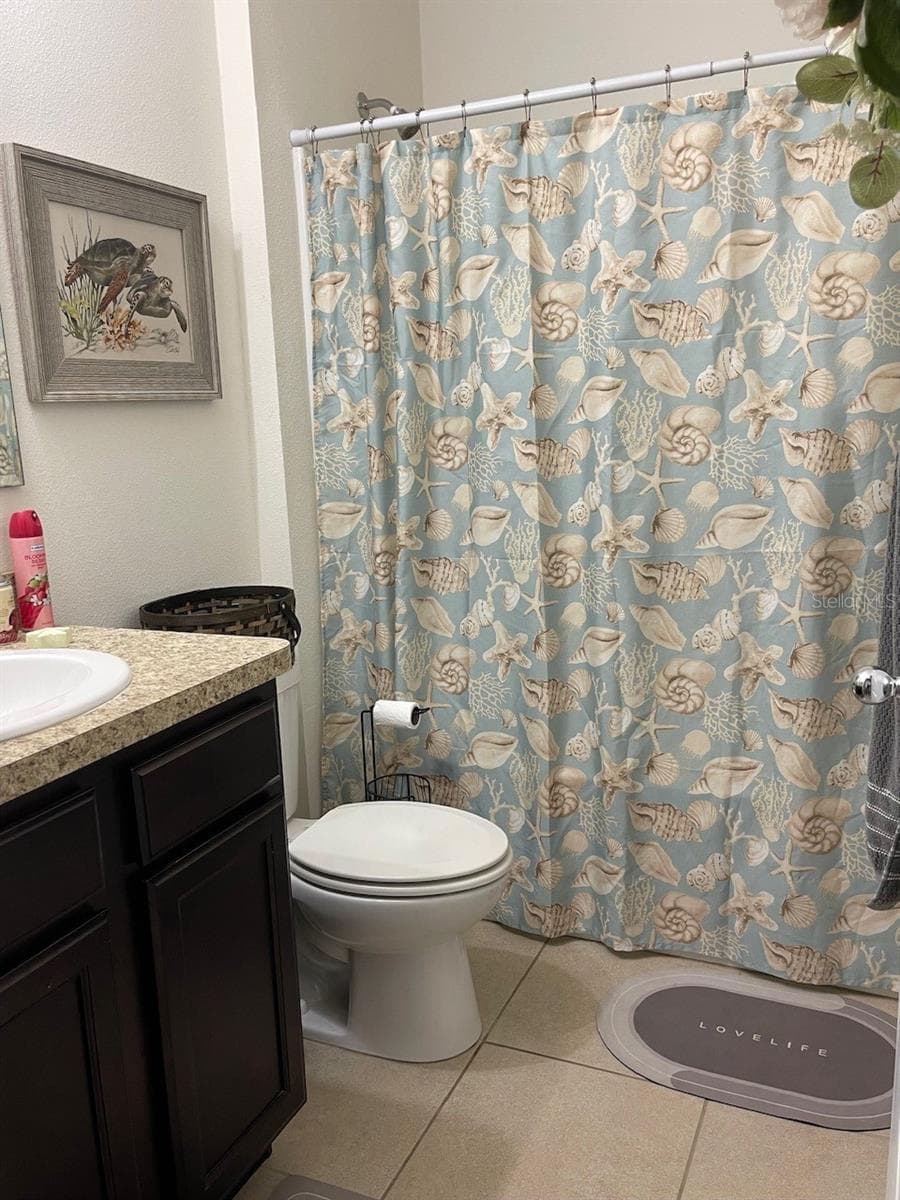 320 LIBERTY BOULEVARD — photo 17 of 32