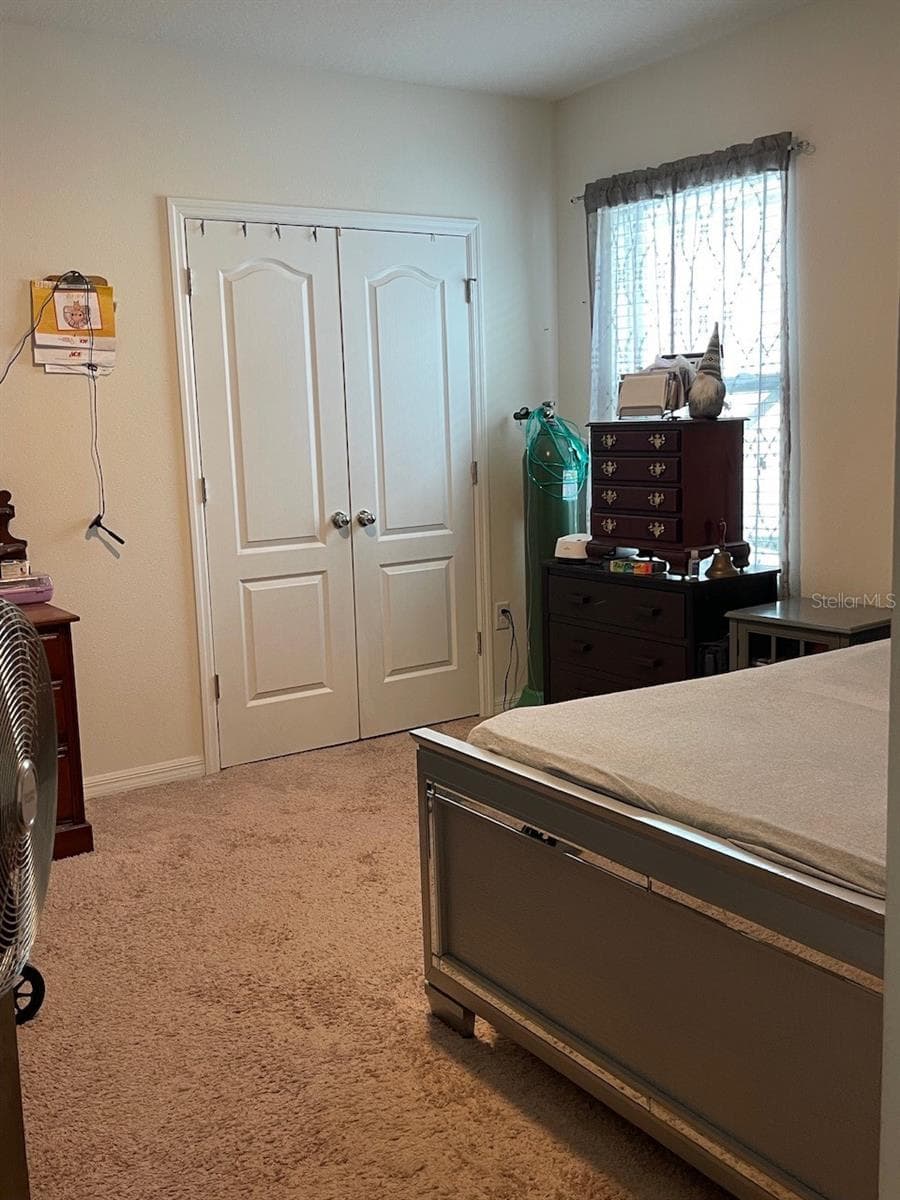 320 LIBERTY BOULEVARD — photo 14 of 32