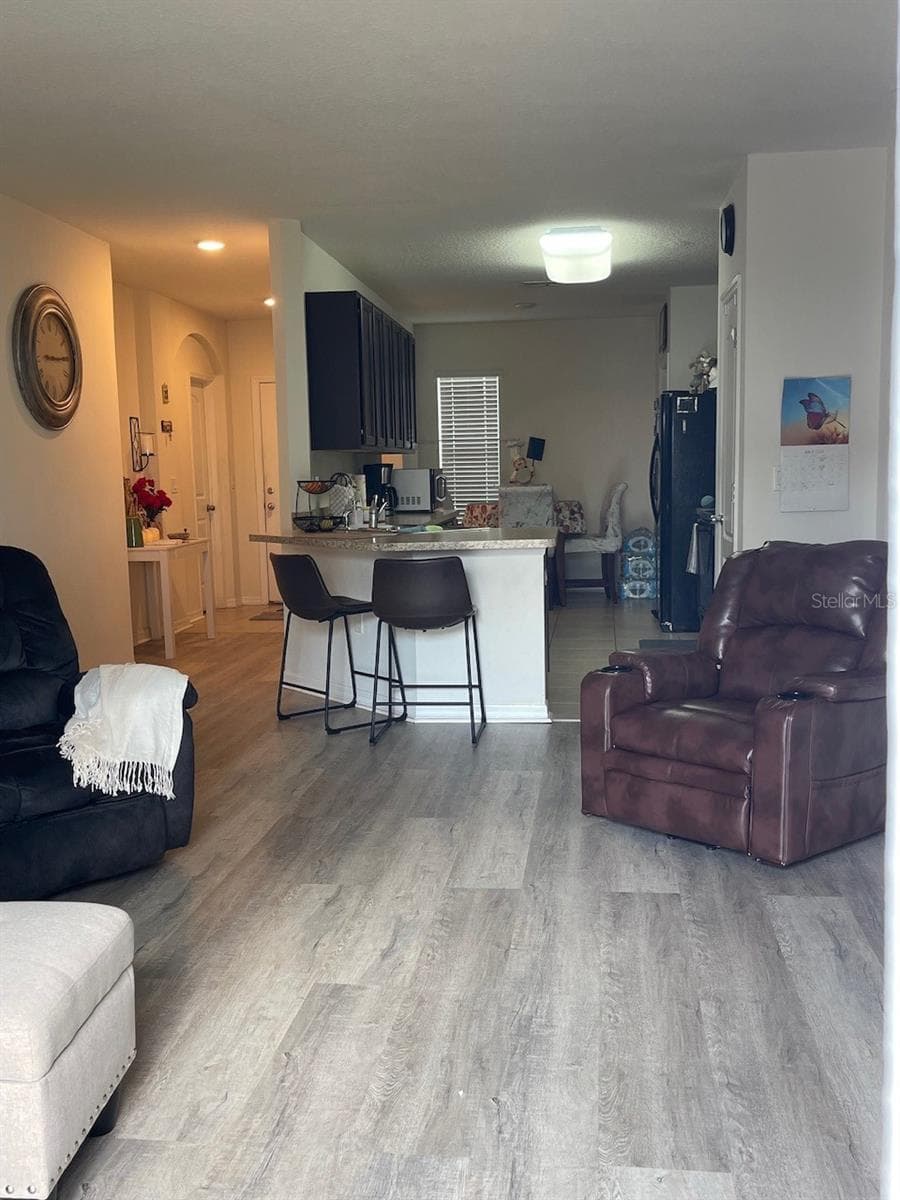 320 LIBERTY BOULEVARD — photo 5 of 32
