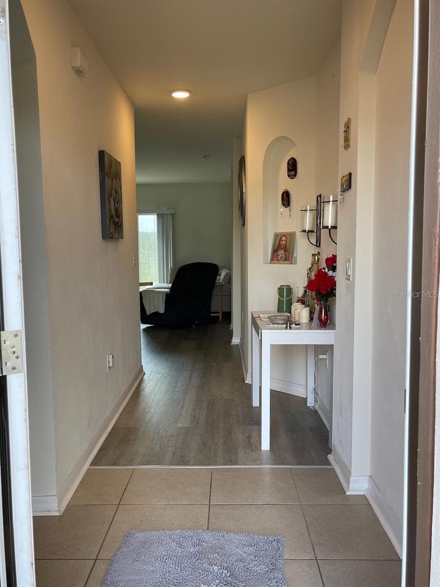 320 LIBERTY BOULEVARD — photo 2 of 32