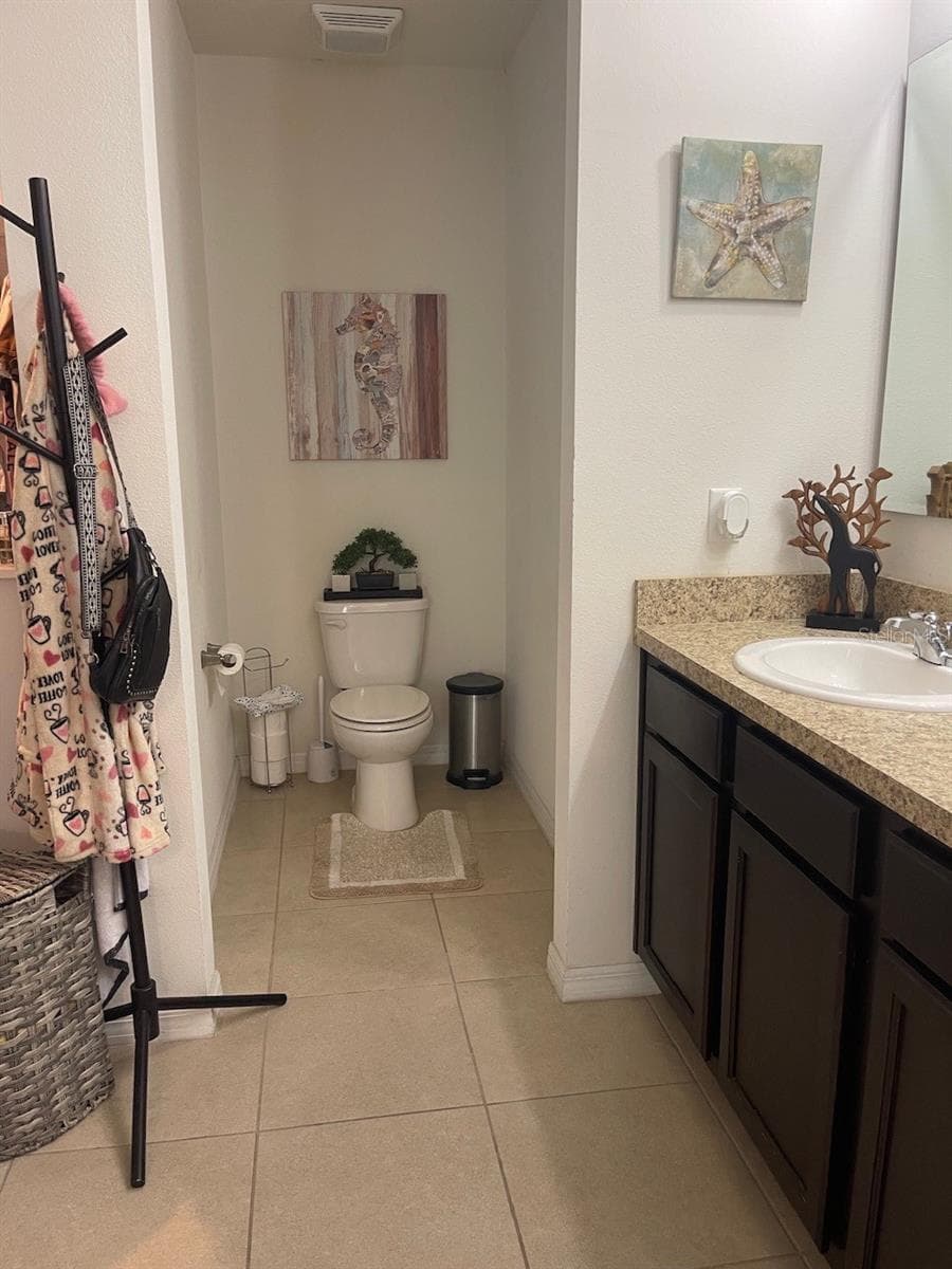 320 LIBERTY BOULEVARD — photo 27 of 32