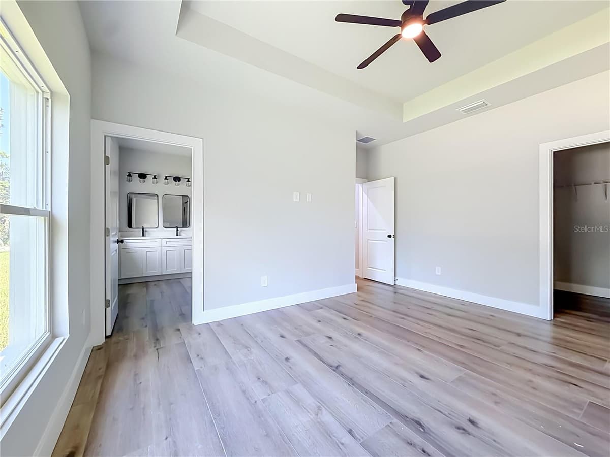 13194 88TH STREET — photo 16 of 36