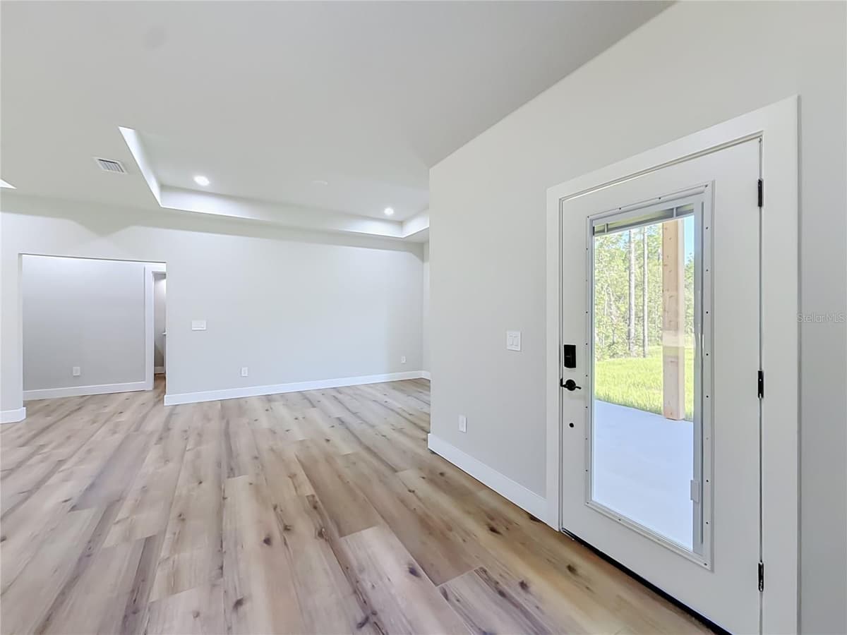 13194 88TH STREET — photo 5 of 36