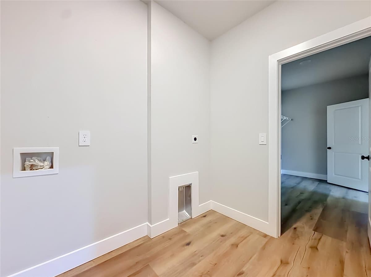 13194 88TH STREET — photo 27 of 36