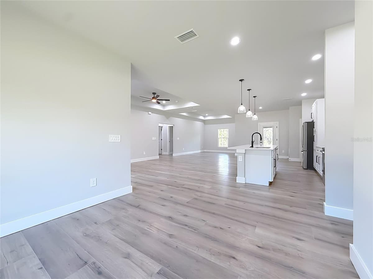 13194 88TH STREET — photo 12 of 36