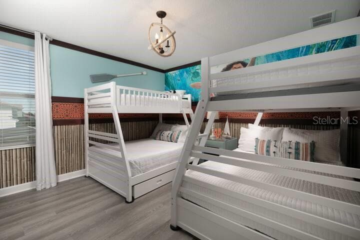 9033 HAZARD STREET — photo 13 of 61