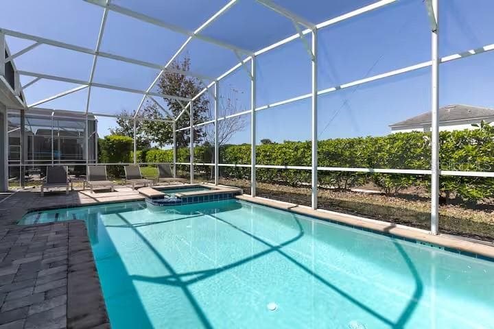 9033 HAZARD STREET — photo 30 of 61