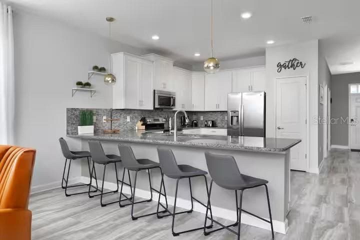 9033 HAZARD STREET — photo 28 of 61