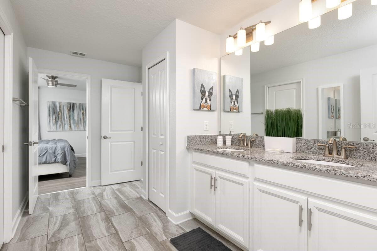 9033 HAZARD STREET — photo 9 of 61