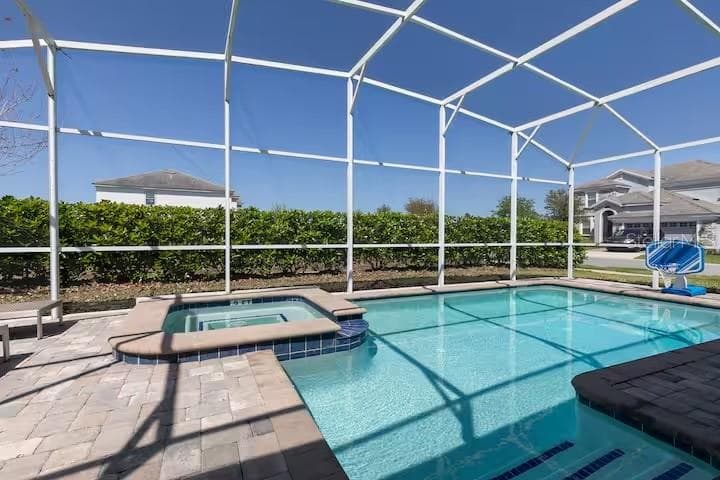 9033 HAZARD STREET — photo 2 of 61