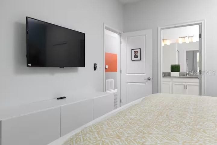 9033 HAZARD STREET — photo 19 of 61
