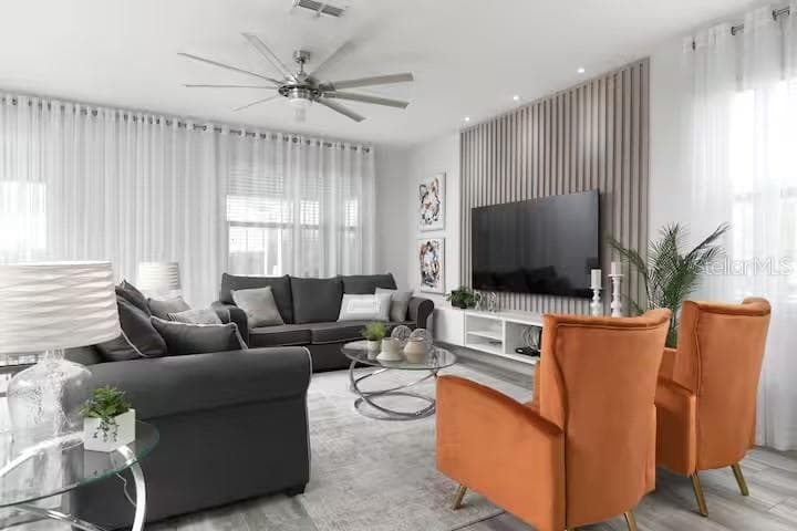 9033 HAZARD STREET — photo 14 of 61
