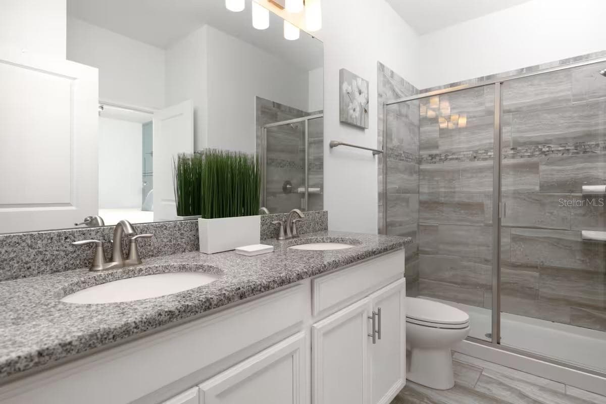 9033 HAZARD STREET — photo 7 of 61