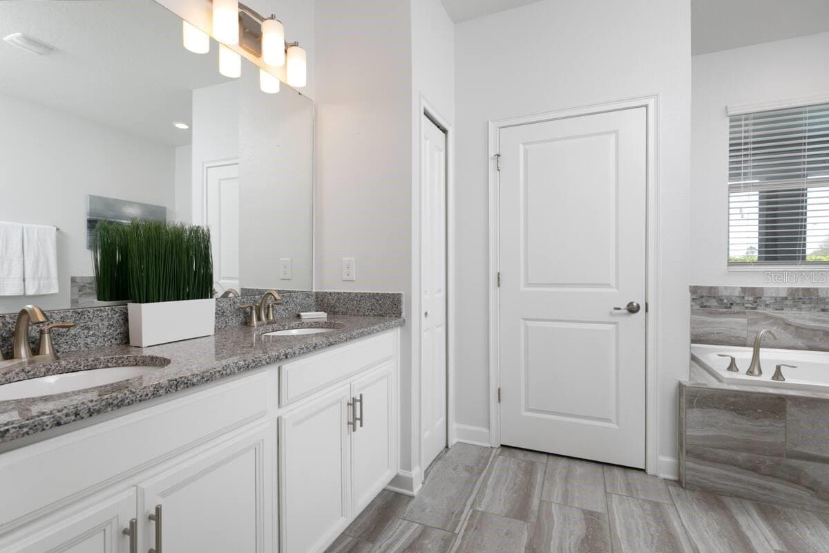 9033 HAZARD STREET — photo 27 of 61