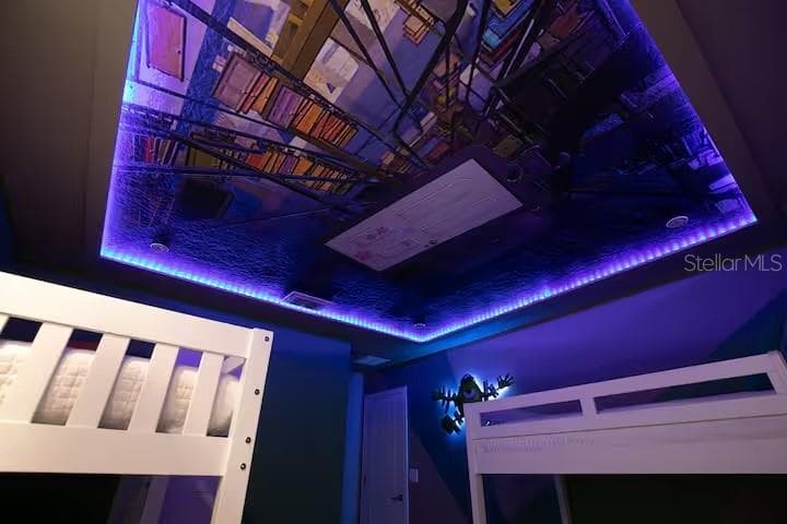 9033 HAZARD STREET — photo 20 of 61