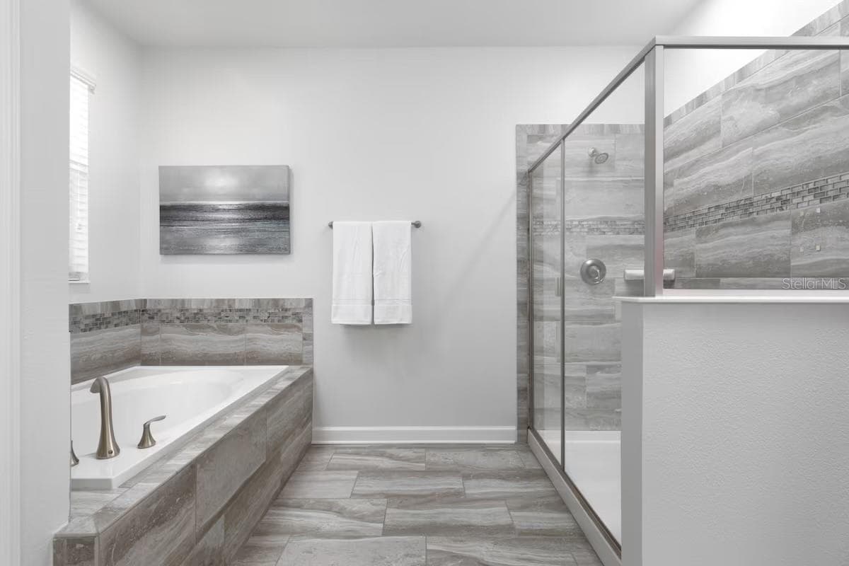 9033 HAZARD STREET — photo 17 of 61