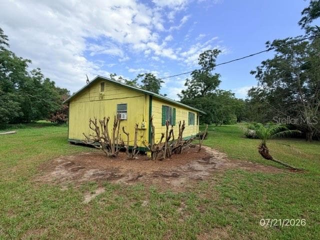 6229 TERRELL ROAD — photo 9 of 22