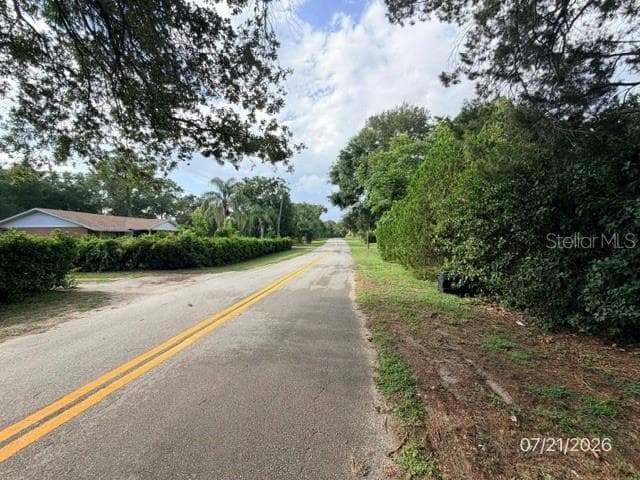 6229 TERRELL ROAD — photo 22 of 22