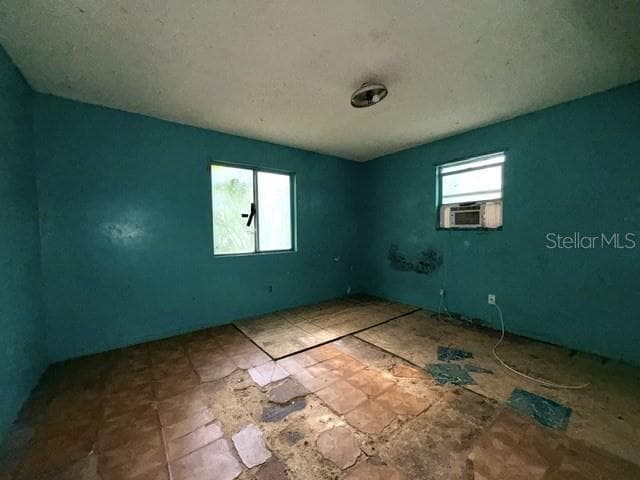 6229 TERRELL ROAD — photo 15 of 22