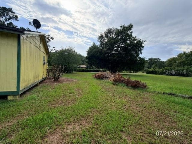 6229 TERRELL ROAD — photo 18 of 22