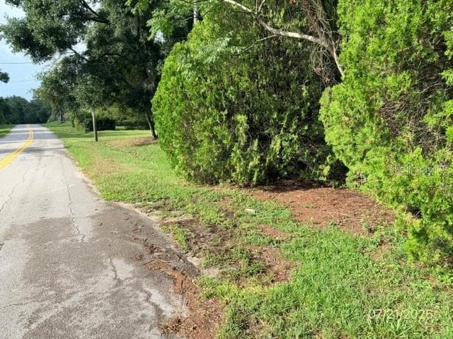 6229 TERRELL ROAD — photo 20 of 22