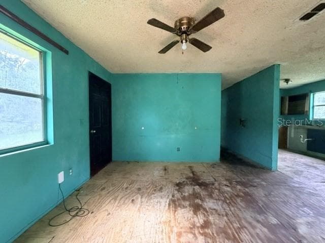 6229 TERRELL ROAD — photo 11 of 22