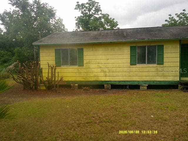 6229 TERRELL ROAD — photo 5 of 22